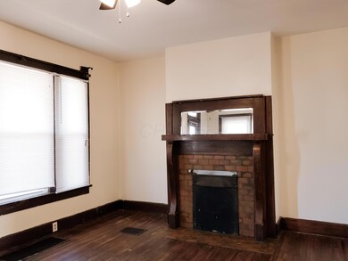 295 S Eureka Ave, Columbus, OH 43204 - photo 4