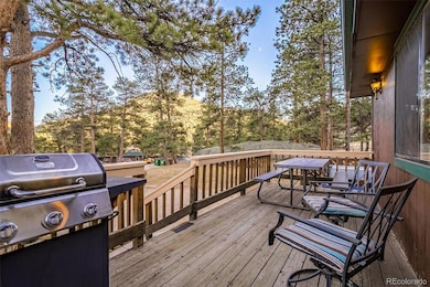 37 Odin Way, Estes Park, CO 80517 - photo 7