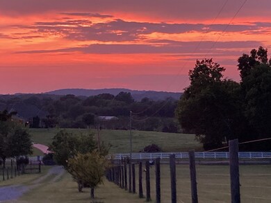 383 Charlie Russell Rd, Shelbyville, TN 37160 - photo 3