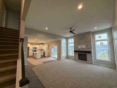 2819 Autumn Woods Dr, Cedar Falls, IA 50613 - photo 7