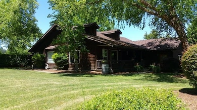 1854 Midway Ave, Grants Pass, OR 97527 - photo 2