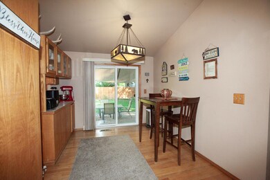 61290 Victory Loop, Bend, OR 97702 - photo 6