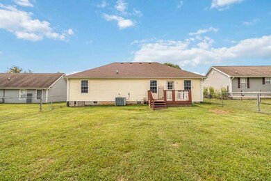 160 Pebble Branch Dr, Nancy, KY 42544 - photo 7