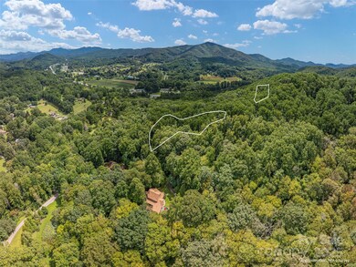 000 Flowing Brook Ln unit 6, Waynesville, NC 28786 - photo 6