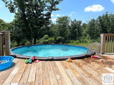 1036 Pine Knoll Farms Loop, Stuart, VA 24171 - photo 4