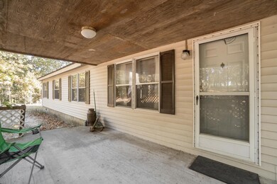 8292 Farm Road 1232, Aurora, MO 65605 - photo 6