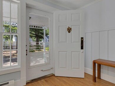 46 Earle Rd, West Harwich, MA 02671 - photo 7