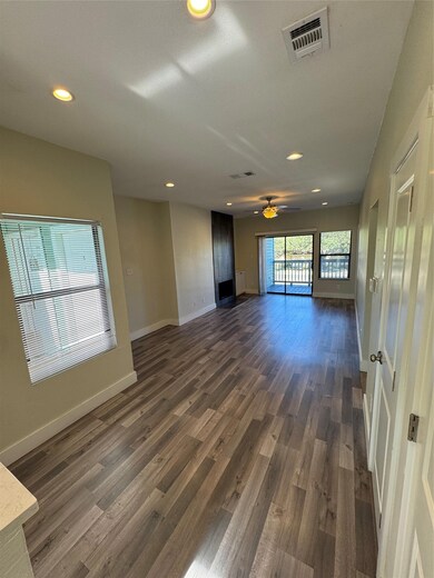 2417 W Slaughter Ln unit D, Austin, TX 78748 - photo 2