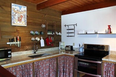 4 Pamela Way, Edgartown, MA 02539 - photo 6