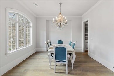 220 River Meadow Ln, Social Circle, GA 30025 - photo 7