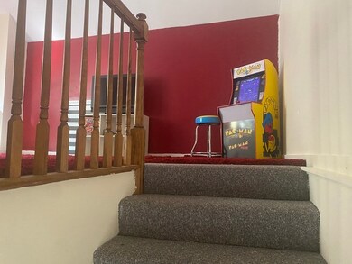 1401 Plymouth St, East Bridgewater, MA 02333 - photo 5