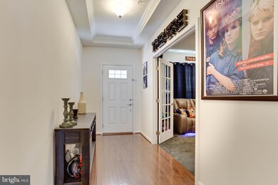 5121 Mudville Ln, Waldorf, MD 20602 - photo 4