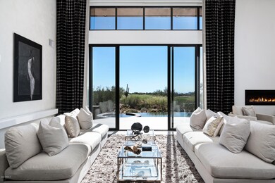 9715 E Skyline Ct unit 2, Scottsdale, AZ 85262 - photo 4