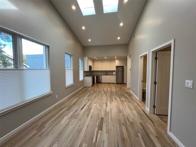 1421 Branard St unit A, Houston, TX 77006 - photo 7