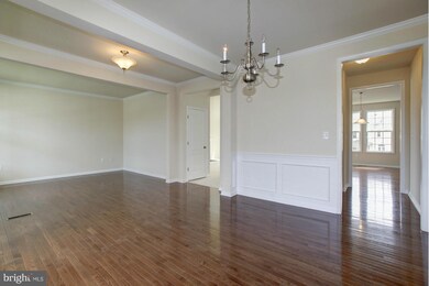 42 Coachman Cir, Stafford, VA 22554 - photo 3