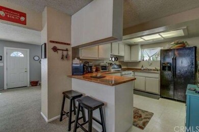 FRONT HOUSE KITCHEN