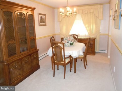 4312 Mount Vernon Ave, Brookhaven, PA 19015 - photo 7