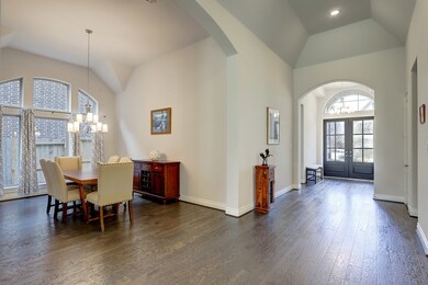 28619 Thornsby Ridge Ct, Fulshear, TX 77441 - photo 3