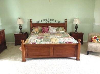 1051 Atlantic Dr, Burley, ID 83318 - photo 6