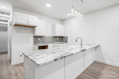 2401 N Lakeshore Blvd unit 9 (Floor Plan, Marquette, MI 49855 - photo 5