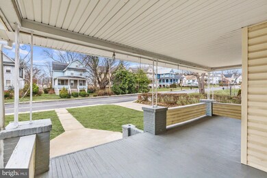 3406 White Ave, Baltimore, MD 21214 - photo 3