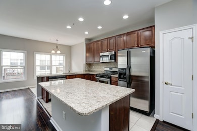 10227 Rutland Round Rd, Columbia, MD 21044 - photo 4