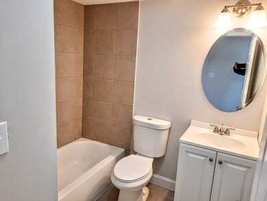92 South St unit 1, Plymouth, MA 02360 - photo 4