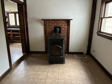 23 Bonny Eagle Rd, Hollis Center, ME 04042 - photo 3