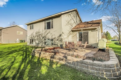 1083 Lawrence Cir, Sartell, MN 56377 - photo 2