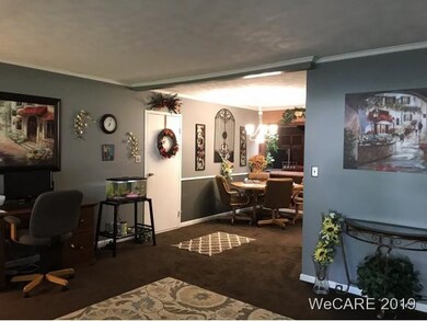 unlisted-address, Kenton, OH 43326 - photo 6