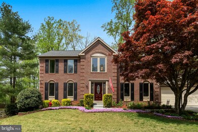 6 Grants Ct, Stafford, VA 22554 - photo 4