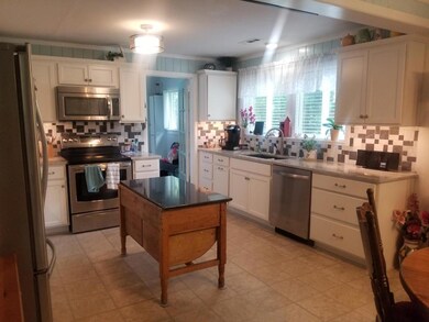 Kitchen3