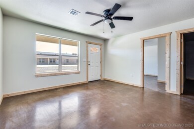 19017 Cabo Way unit 19023, Thackerville, OK 73459 - photo 3