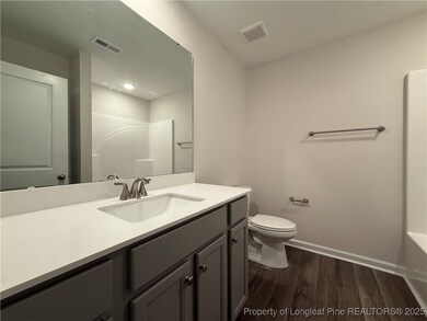 142 Dalton Dr, Lumber Bridge, NC 28357 - photo 2