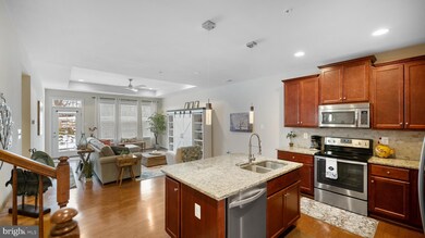 20130 O'Neals Place, Hagerstown, MD 21742 - photo 3