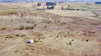 TBD E Freeze Rd, Potlatch, ID 83855 - photo 7