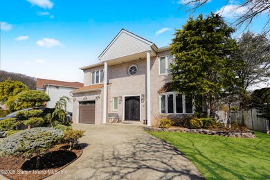 21 Francis Place, Staten Island, NY 10304 - photo 2