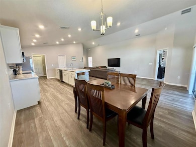 1222 Third Ct, Eagle Lake, FL 33839 - photo 7