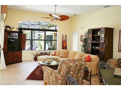 Den/Family/Great Room.