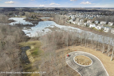 3729 Crane Cir, Okemos, MI 48864 - photo 3