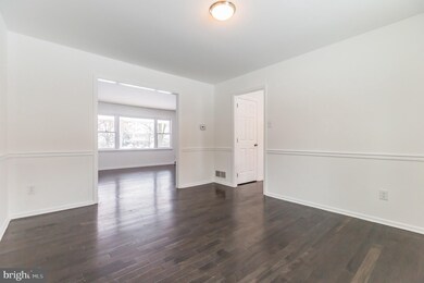 45 Walters Rd, Glen Mills, PA 19342 - photo 7