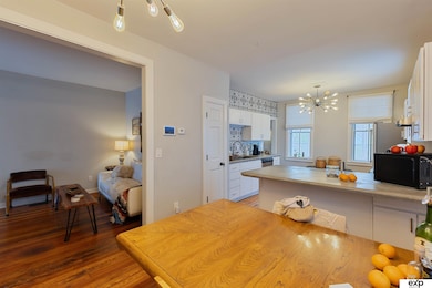 2939 Martha St, Omaha, NE 68105 - photo 7