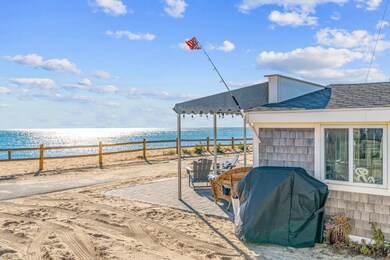 93 S Ocean Grove Cir, Dennis, MA 02639 - photo 7