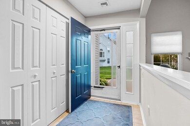 129 Wigton Cir, Perkasie, PA 18944 - photo 5