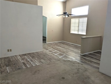 7192 Cypress Gardens Ln, Las Vegas, NV 89119 - photo 6