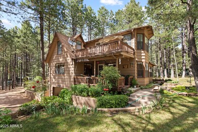 Exterior 4