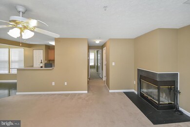 691 Winding Stream Way unit 203, Odenton, MD 21113 - photo 5