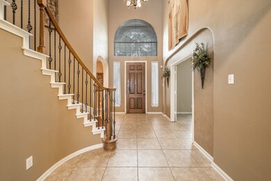 9203 Newburgh Dr, Houston, TX 77095 - photo 4