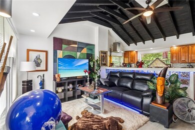 7895 Hobgood Rd, Fairburn, GA 30213 - photo 7