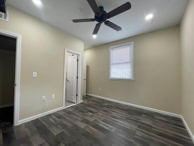 46 E 47th St unit 1, Bayonne, NJ 07002 - photo 5